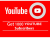 Buy 1000 Nigerian YouTube Subscribers