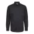 Selected Homme Men’s Versatile Style Classic Black Shirt for Work