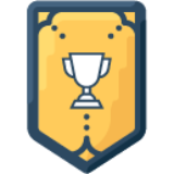 How do I Advertise my Song in Nigeria