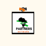 Why You Need to Join the Shoplife Partners Network Today