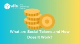 What is Social Token and It’s affecting Social Commerce Marketplace