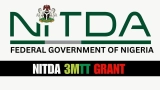 Next Steps to Take After Applying to FG Program NITDA 3MTT Grant