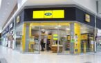 MTN SA Xlerator programme Open for SMEs, calls for applications