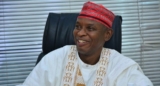 Kano Governor Commends Tinubu for Resisting Ganduje’s Attempt to Sway Supreme Court Verdict