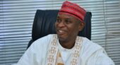 Kano Governor Commends Tinubu for Resisting Ganduje’s Attempt to Sway Supreme Court Verdict