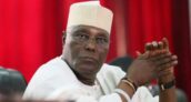 Atiku Abubakar’s PDP Exit: A Familiar Chapter in a Career Marked by Political Crossings