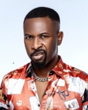 Best of Ruggedman Acoustic Session Vol. 1 Feat. Fiokee