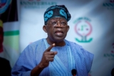 President Tinubu Unveils Bold Plan to Revitalize Nigeria’s Economy with $10B Inflow in Weeks