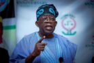 President Tinubu Unveils Bold Plan to Revitalize Nigeria’s Economy with $10B Inflow in Weeks