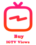 How to Get Genuine Views on Instagram in Nigeria