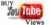 Buy 1k YouTube Views, 100 Subscribers and 50 likes in Nigeria (100 % Safe)