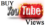 Buy 1k YouTube Views, 100 Subscribers and 50 likes in Nigeria (100 % Safe)