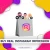 Buy Instagram Views – Video, Reel, IGTV (Impression and Views)