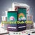 Buy Bulk SMS Services – Affordable & Reliable