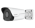 4MP DAY & NIGHT FIXED BULLET CAMERA DCS-F5704 (Best Deal in Nigeria)