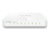 8-Port Gigabit Easy Desktop Switch DGS-1008A