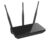 D-Link DIR-806A/BNA Wireless AC 750 Dual Band (11a/b/g/n/ac) Router