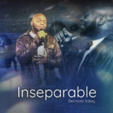 Video : Desmond Abbey – Inseparable