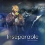 Video : Desmond Abbey – Inseparable