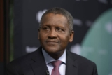 Marketers Protest as Dangote Plans Sharp Reduction in Cooking Gas Prices