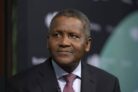 Marketers Protest as Dangote Plans Sharp Reduction in Cooking Gas Prices
