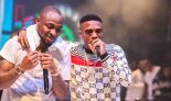 Davido vs Wizkid : Who is your Favorite Artist and Why?