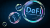 What Is Decentralized Finance (DeFi) All About: The African Outlook