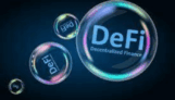 What Is Decentralized Finance (DeFi) All About: The African Outlook