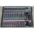 Flat Amplified Mixer With USB And SD – 12 Channels (Best Deals)