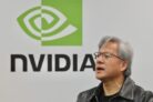Nvidia Cofounder says he Wouldn’t Try to Build a Trillion Dollars Company if he go back in Time
