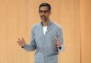 Under oath, Google CEO Sundar Pichai confirms $26 billion payment to device makers aimed at encouraging security upgrades and other enhancements.