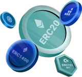 How to Create a Token – Simple, Practical Guide, Including FREE Options