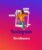 Hire Influencers Instagram Package – Nano Influencers