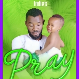 5 Strategic Music Promotional Channels to go Viral