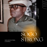 Sogo Strong – Fidel Castro