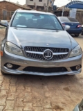 Registered Mercedes Benz C300 : 🔥 DEALERS DEAL AWOOF 🔥🔥