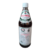Jigsimur Herbal-Big Bottle