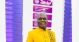 Read the Story of Dr. Mark Akhabue: A Retail Tycoon of Jendol Superstores