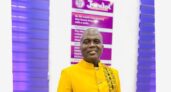 Read the Story of Dr. Mark Akhabue: A Retail Tycoon of Jendol Superstores