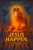 Download Jesus Happen by Olashoplife, Get a Share in Shoplife and Win a Music Merchandise