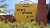 MTN to Exit 3 African Markets