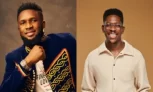 Moses Bliss breaks silence on alleged feud with Ebuka Songs