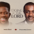 Moses Bliss – Doing of the Lord Feat Nathaniel Bassey