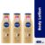 Buy Nivea Nourishing Cocoa Body Lotion – 400ml (Pack Of 3)