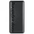 Oraimo 10000mAh Powerbank OPB-P118D Black