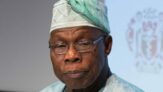 Obasanjo Calls for Single-Digit Interest Rate on Agricultural Loans
