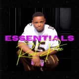 Rock Pee – Rock Pee Essentials EP