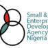 Choosing the Right Distribution Model for Small and Medium Enterprises (SMEs) in Nigeria: A Comprehensive Guide