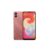 Samsung Galaxy A04e 3GB/64GB Android 12 – Copper