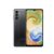 Samsung Galaxy A04s 4GB/64GB Android 12 – Green
